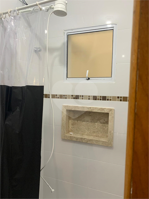 Apartamento à venda na Parada Inglesa – 8 minutos a pé do metrô | Semi mobiliado