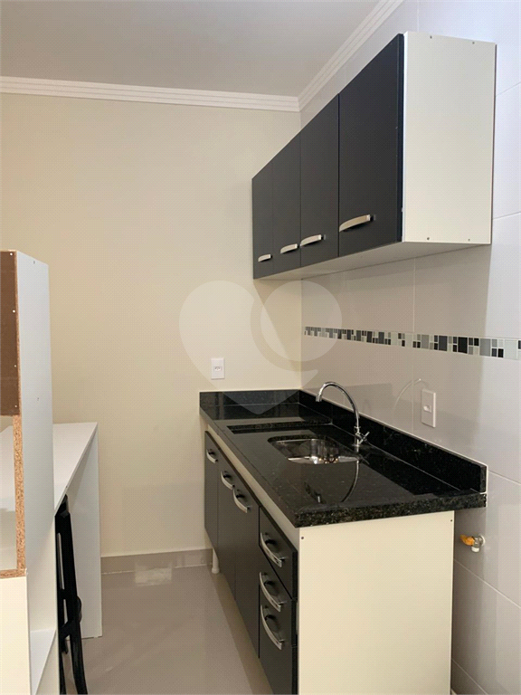 Apartamento à venda na Parada Inglesa – 8 minutos a pé do metrô | Semi mobiliado