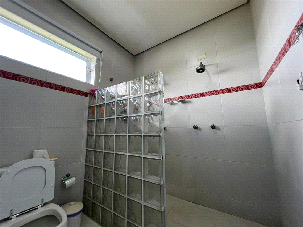 Casa na Serra da Cantareira moderna com 4 suítes com vista privilegiada