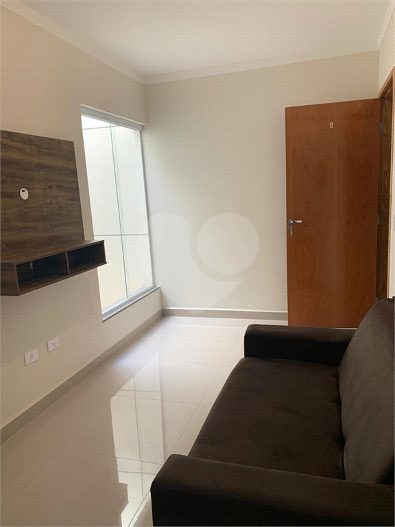 Casa à venda no Bairro Galo Branco – 150 m² de terreno | Documentação em ordem