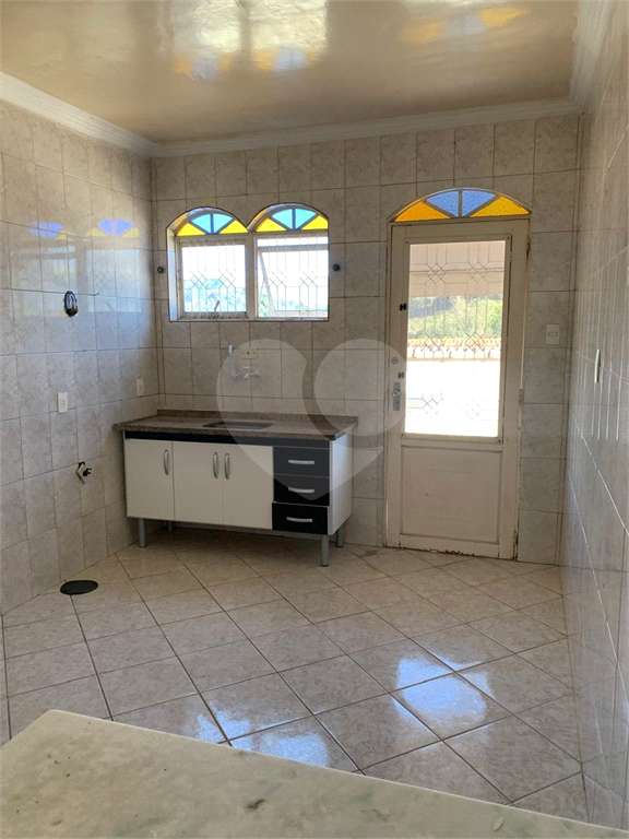 Casa à venda no Bairro Galo Branco – 150 m² de terreno | Documentação em ordem