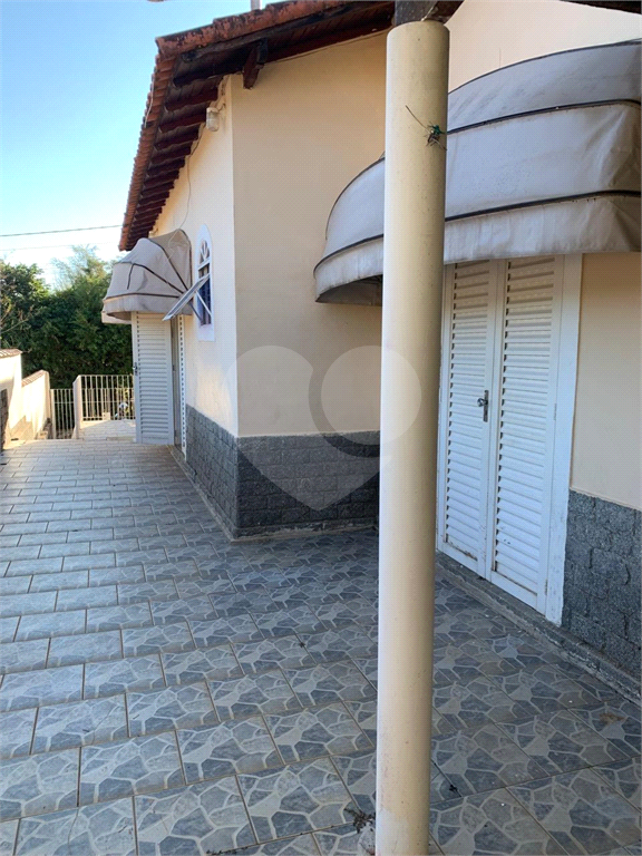 Casa à venda no Bairro Galo Branco – 150 m² de terreno | Documentação em ordem