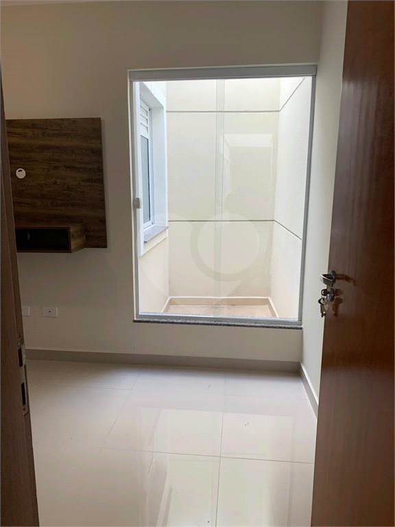 Casa à venda no Bairro Galo Branco – 150 m² de terreno | Documentação em ordem