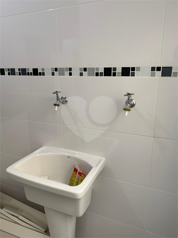 Casa à venda no Bairro Galo Branco – 150 m² de terreno | Documentação em ordem