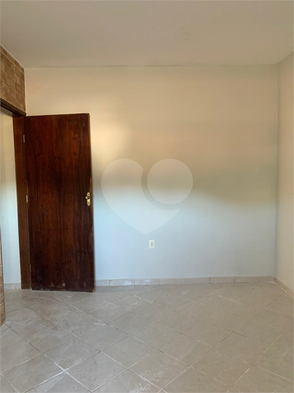 Casa à venda no Bairro Galo Branco – 150 m² de terreno | Documentação em ordem