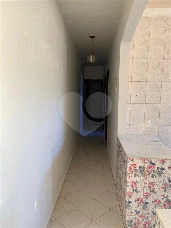 Casa à venda no Bairro Galo Branco – 150 m² de terreno | Documentação em ordem