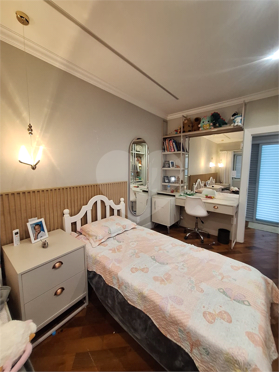 CASA DE ALTO PADRÃO - CONDOMÍNIO ALPES DA CANTAREIRA