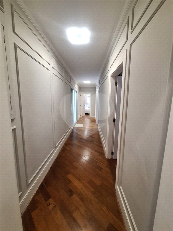 CASA DE ALTO PADRÃO - CONDOMÍNIO ALPES DA CANTAREIRA