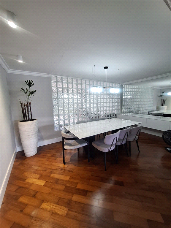 CASA DE ALTO PADRÃO - CONDOMÍNIO ALPES DA CANTAREIRA