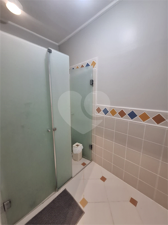 CASA DE ALTO PADRÃO - CONDOMÍNIO ALPES DA CANTAREIRA