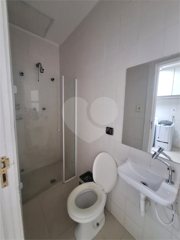 CASA DE ALTO PADRÃO - CONDOMÍNIO ALPES DA CANTAREIRA