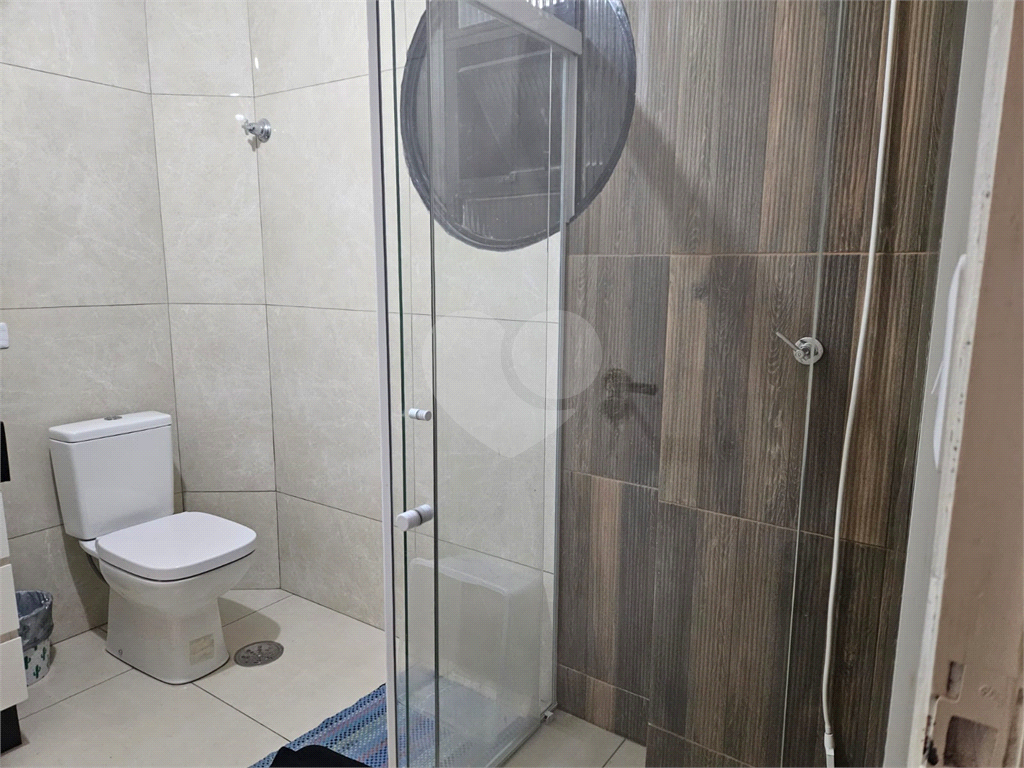 Apartamento Exclusivo com 3 Dormitórios na Av. Nova Cantareira