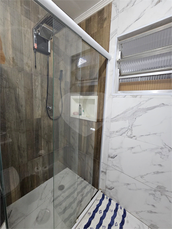 Apartamento Exclusivo com 3 Dormitórios na Av. Nova Cantareira