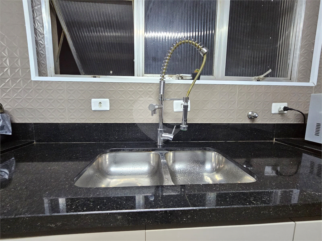 Apartamento Exclusivo com 3 Dormitórios na Av. Nova Cantareira