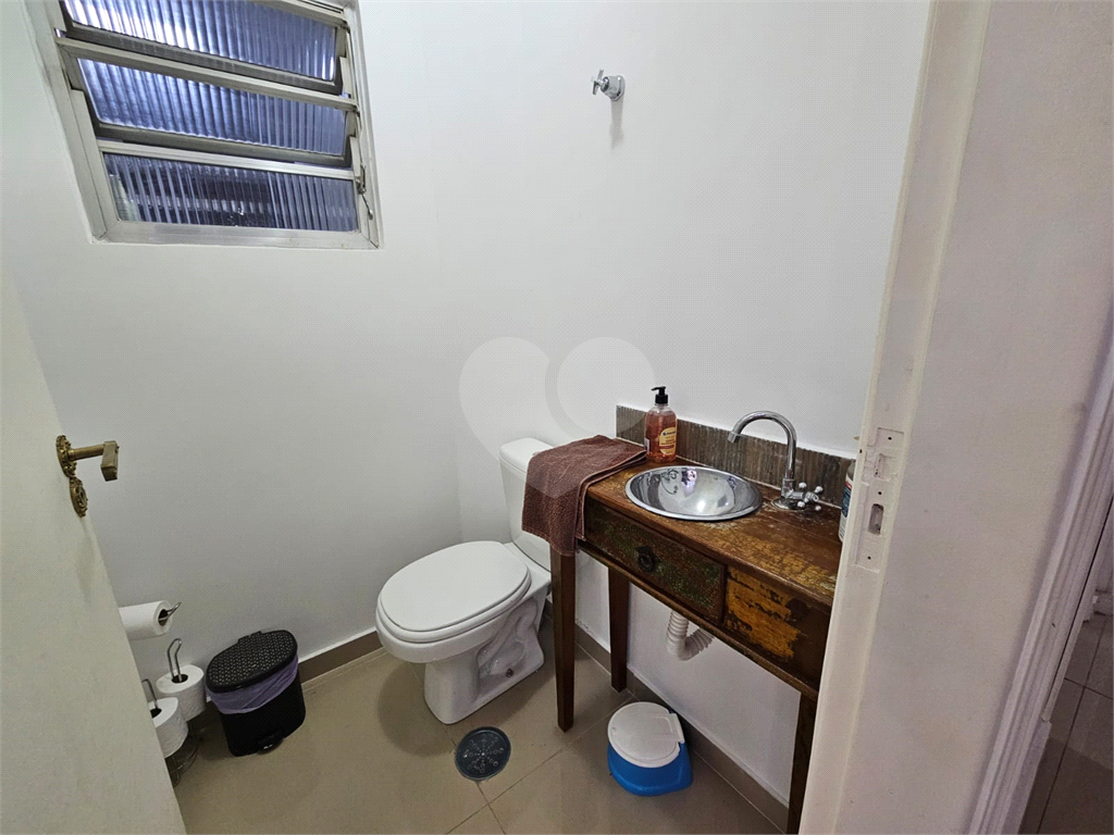 Apartamento Exclusivo com 3 Dormitórios na Av. Nova Cantareira