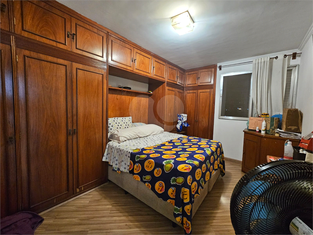 Apartamento Exclusivo com 3 Dormitórios na Av. Nova Cantareira