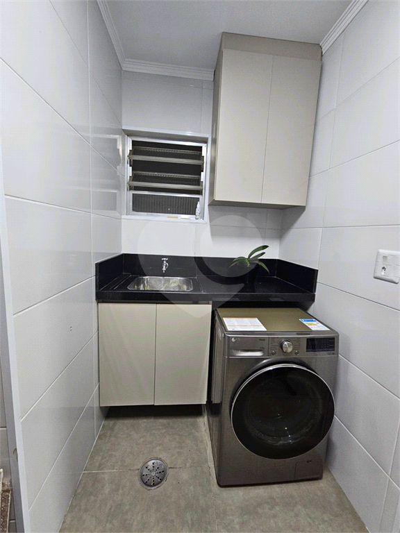 Apartamento Exclusivo com 3 Dormitórios na Av. Nova Cantareira