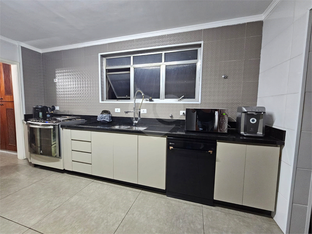 Apartamento Exclusivo com 3 Dormitórios na Av. Nova Cantareira