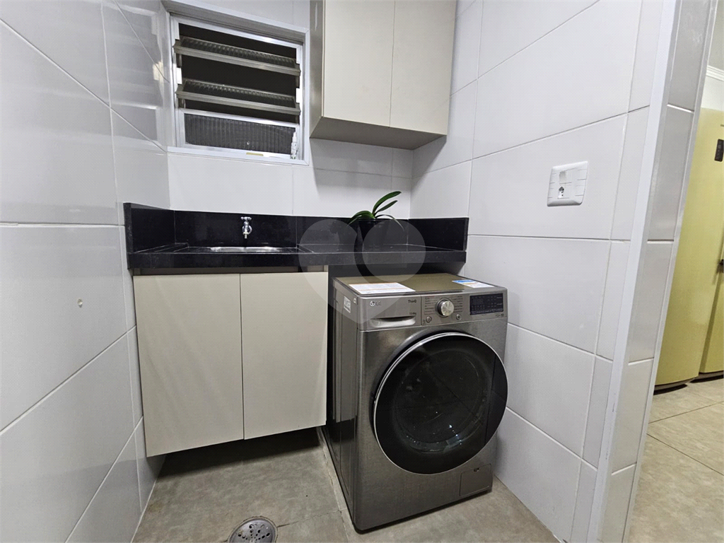 Apartamento Exclusivo com 3 Dormitórios na Av. Nova Cantareira