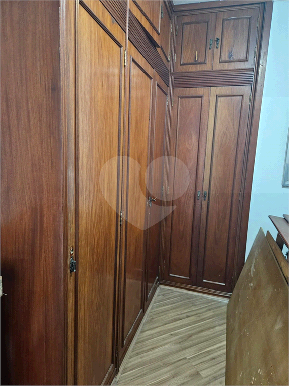 Apartamento Exclusivo com 3 Dormitórios na Av. Nova Cantareira