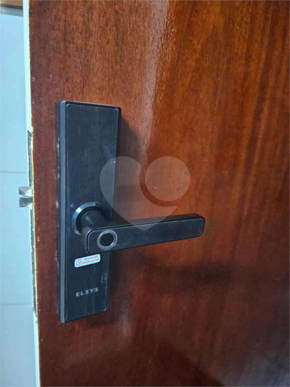 Apartamento Exclusivo com 3 Dormitórios na Av. Nova Cantareira