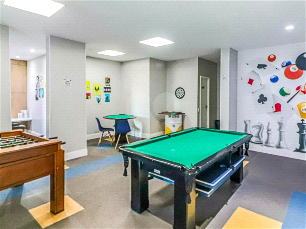 Apartamento, 4 quartos, 108 m² - Foto 51