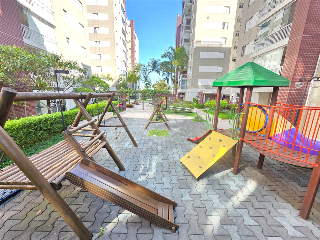 Apartamento, 4 quartos, 108 m² - Foto 42