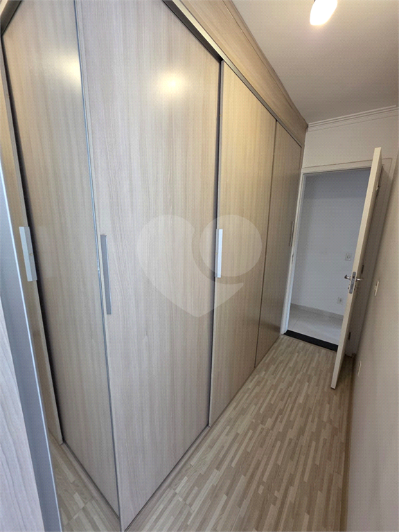 Apartamento, 4 quartos, 108 m² - Foto 17