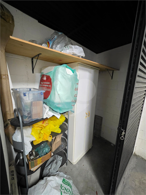 Apartamento, 4 quartos, 108 m² - Foto 57