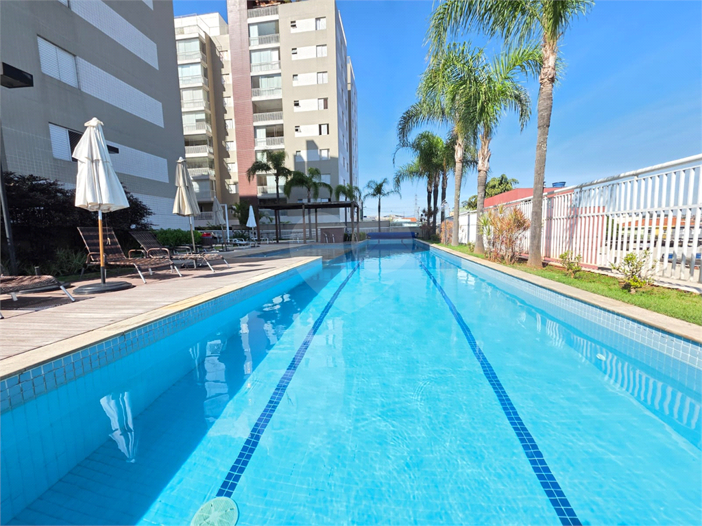 Apartamento, 4 quartos, 108 m² - Foto 39