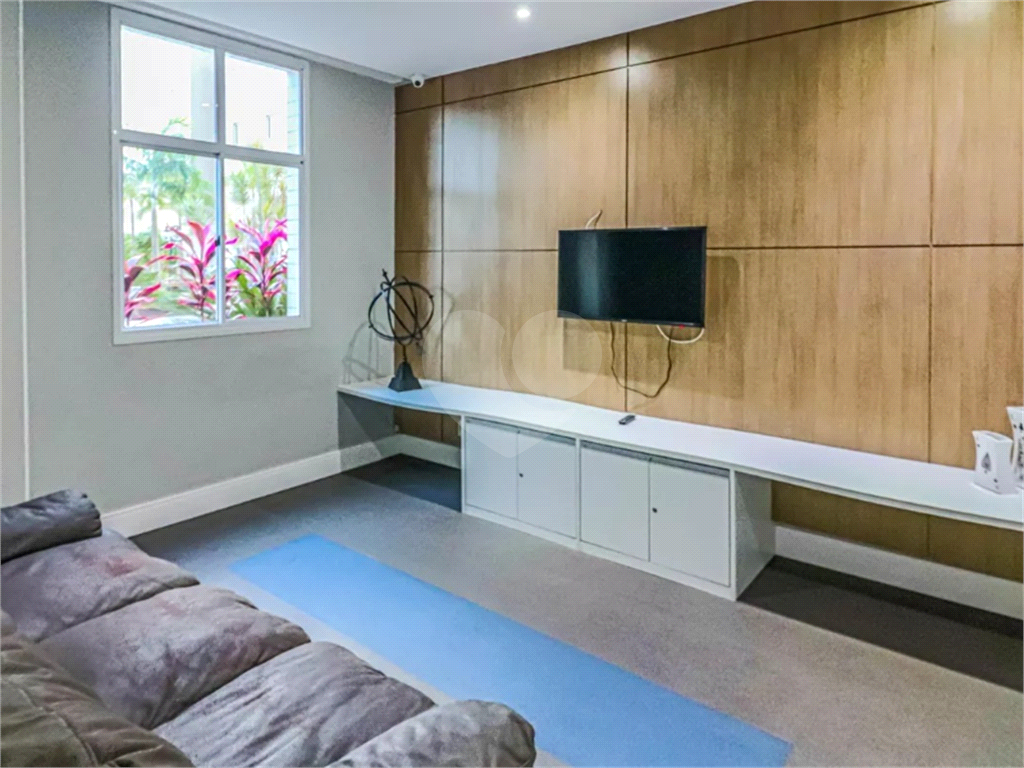 Apartamento, 4 quartos, 108 m² - Foto 49