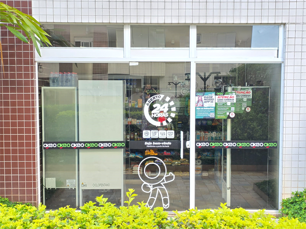 Apartamento, 4 quartos, 108 m² - Foto 55