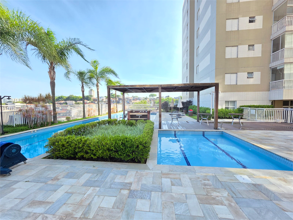 Apartamento, 4 quartos, 108 m² - Foto 38