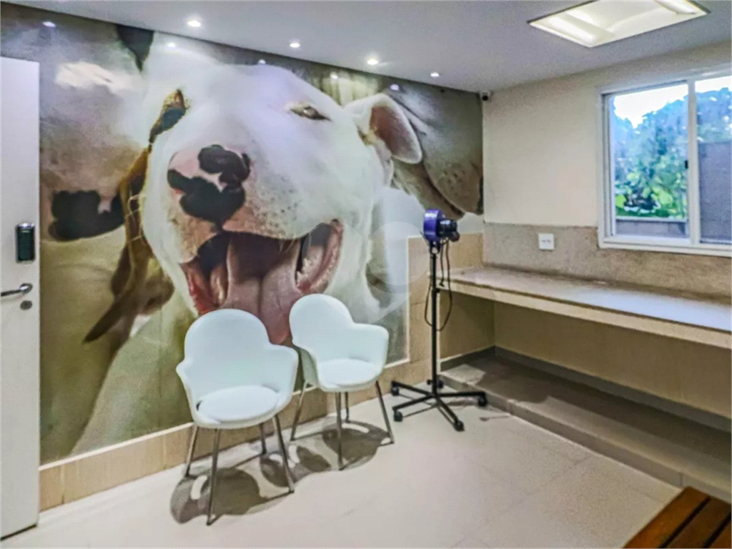 Apartamento, 4 quartos, 108 m² - Foto 45