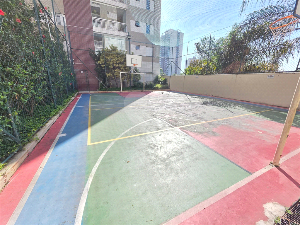 Apartamento, 4 quartos, 108 m² - Foto 54