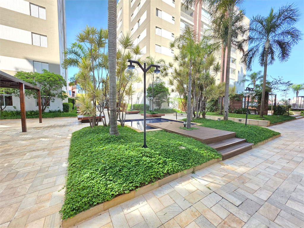 Apartamento, 4 quartos, 108 m² - Foto 29