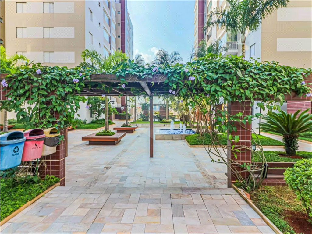 Apartamento, 4 quartos, 108 m² - Foto 33