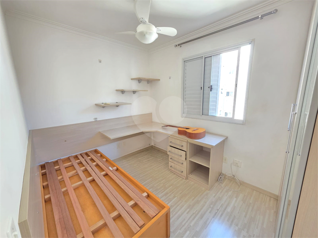 Apartamento, 4 quartos, 108 m² - Foto 24