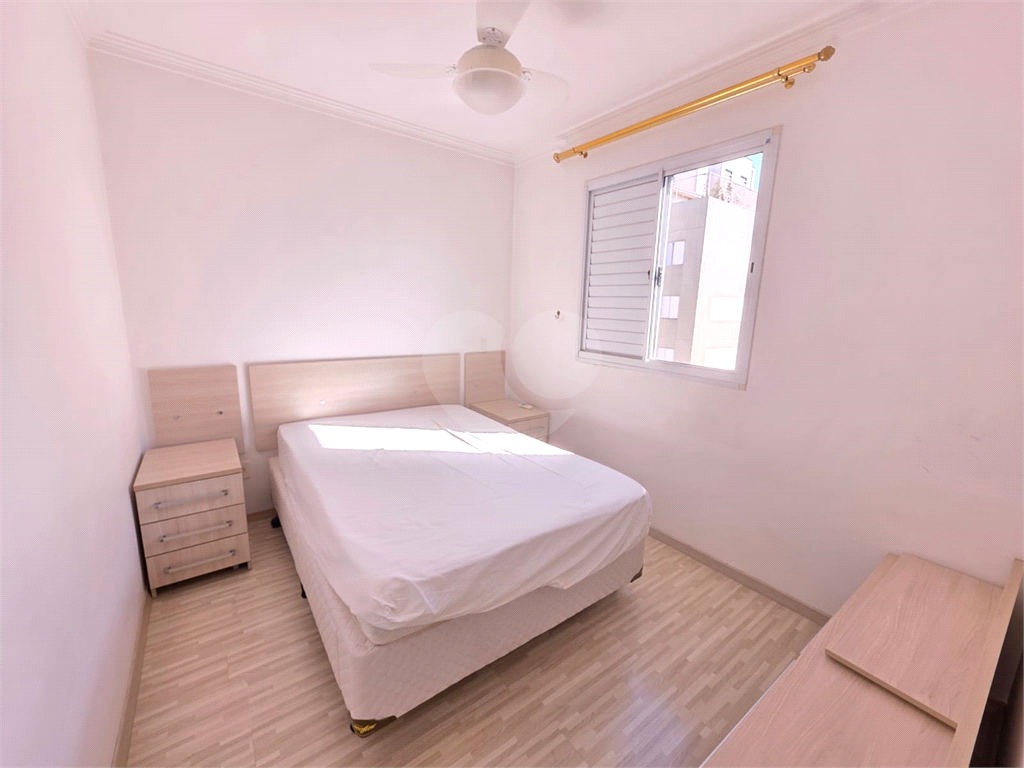 Apartamento, 4 quartos, 108 m² - Foto 18