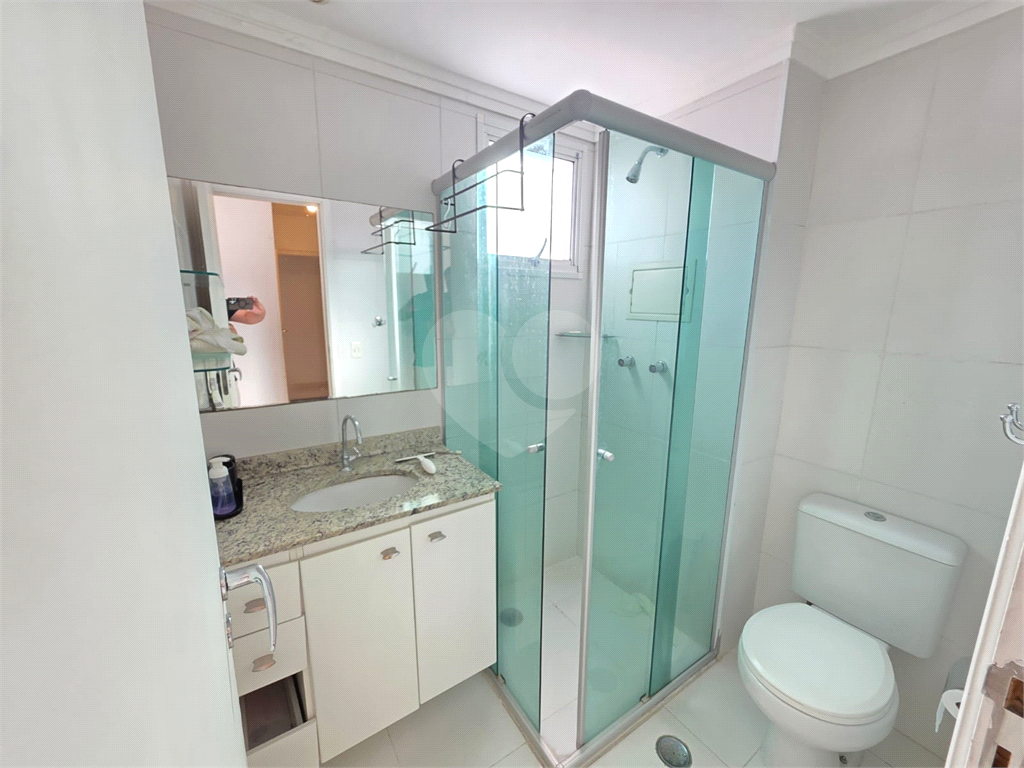 Apartamento, 4 quartos, 108 m² - Foto 25