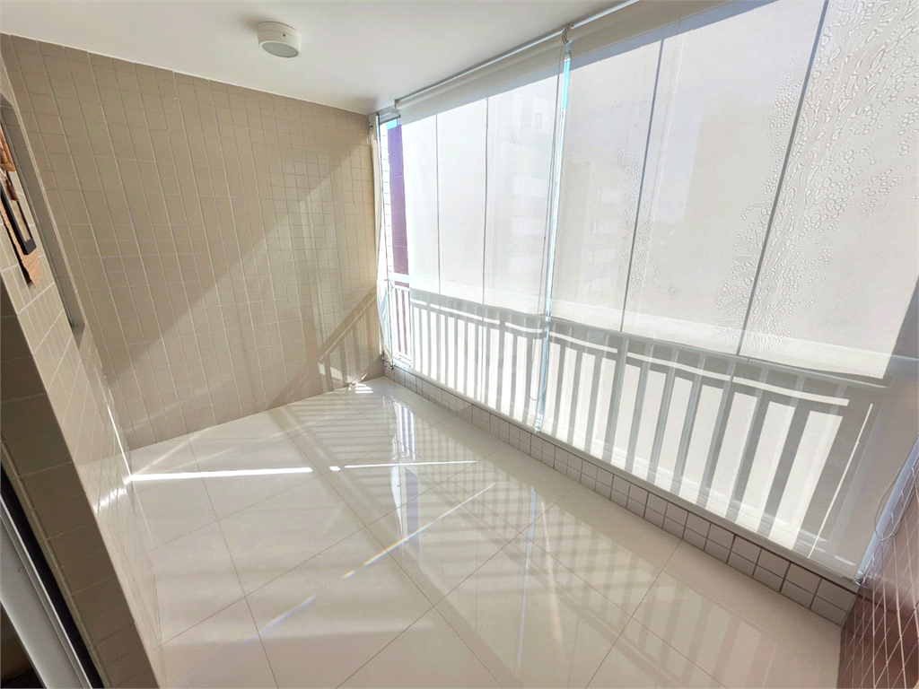 Apartamento, 4 quartos, 108 m² - Foto 13