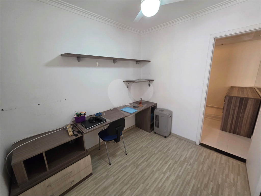 Apartamento, 4 quartos, 108 m² - Foto 14
