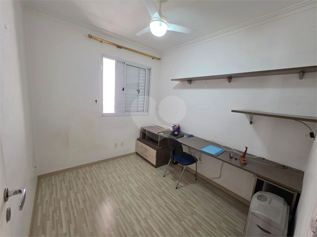 Apartamento, 4 quartos, 108 m² - Foto 15