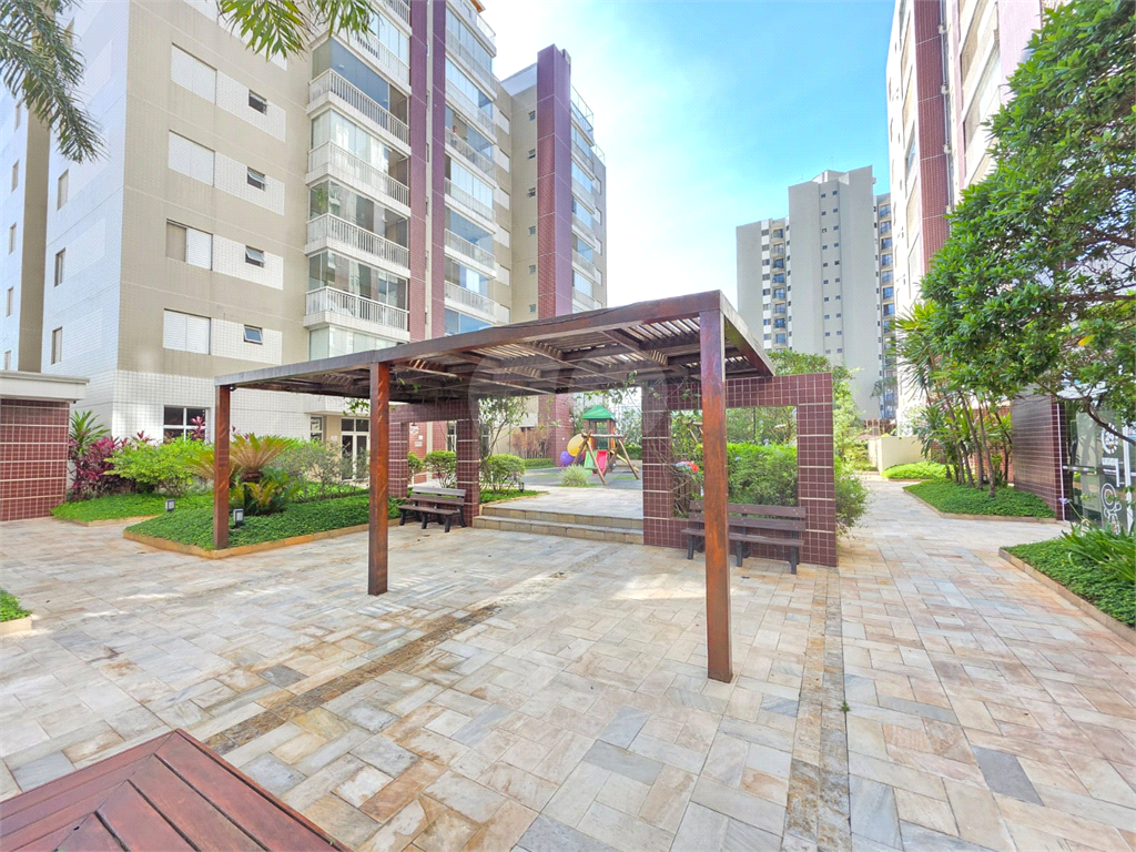 Apartamento, 4 quartos, 108 m² - Foto 31