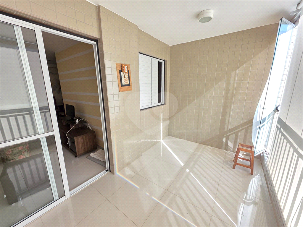 Apartamento, 4 quartos, 108 m² - Foto 12