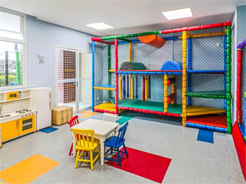 Apartamento, 4 quartos, 108 m² - Foto 44