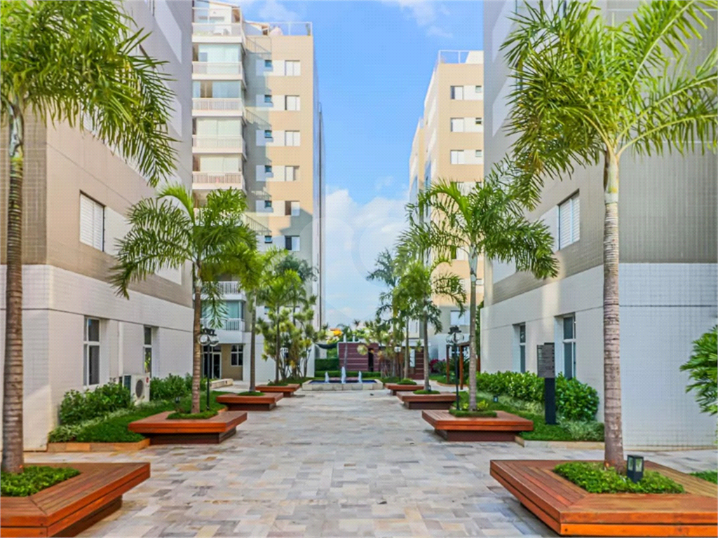 Apartamento, 4 quartos, 108 m² - Foto 32