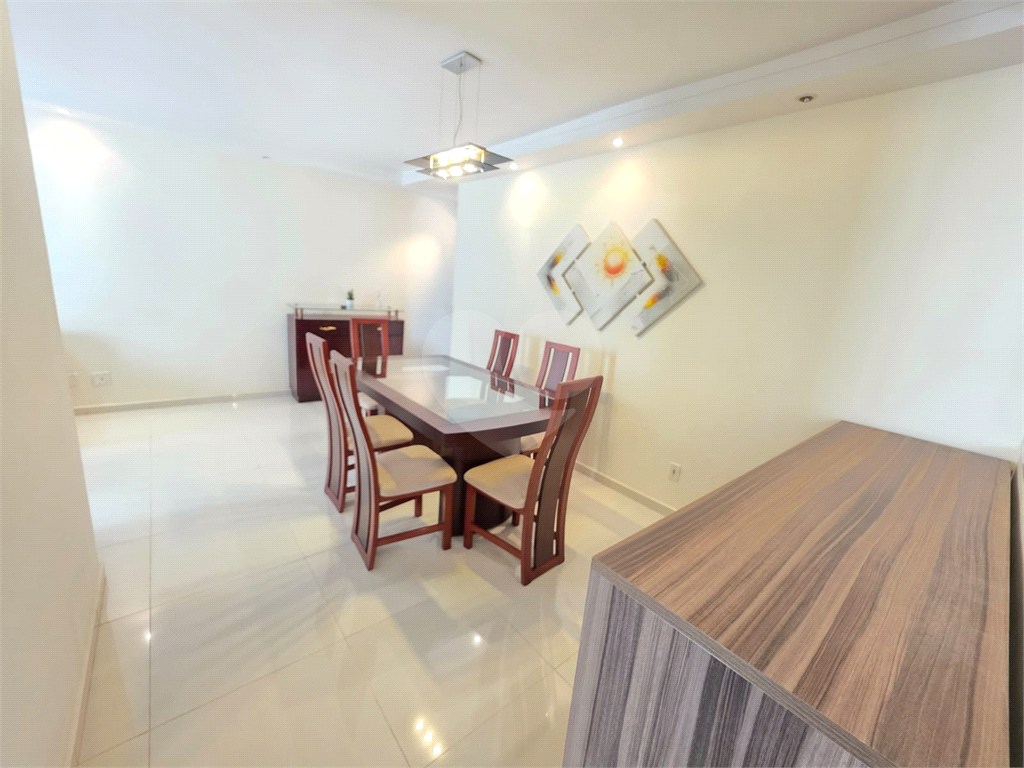 Apartamento, 4 quartos, 108 m² - Foto 5