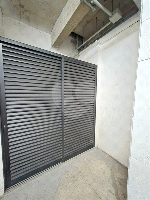 Apartamento, 4 quartos, 108 m² - Foto 56