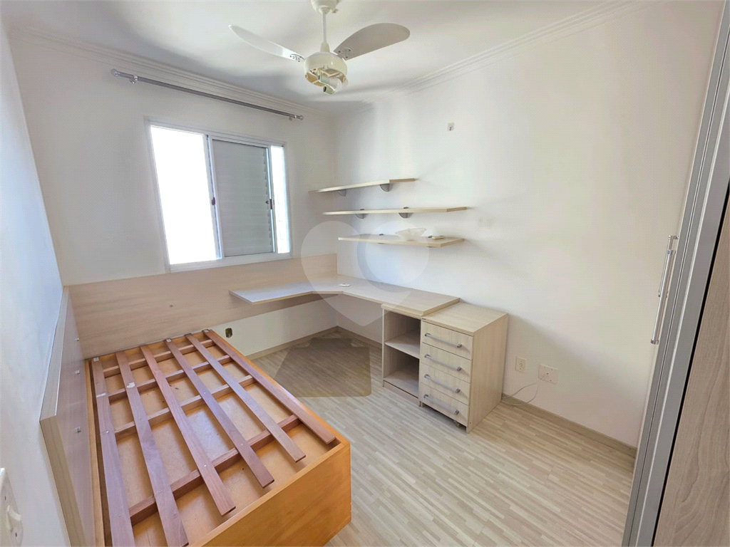 Apartamento, 4 quartos, 108 m² - Foto 21